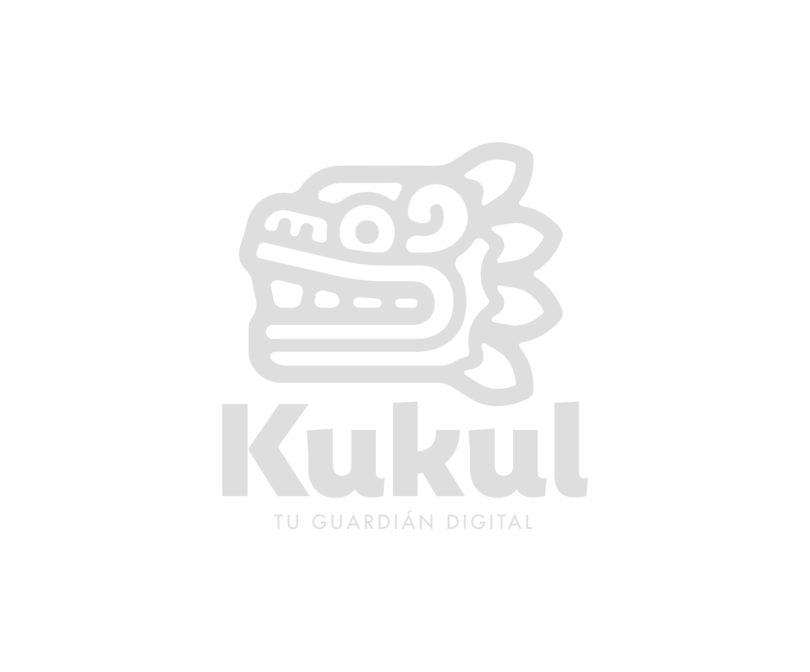 Kukul